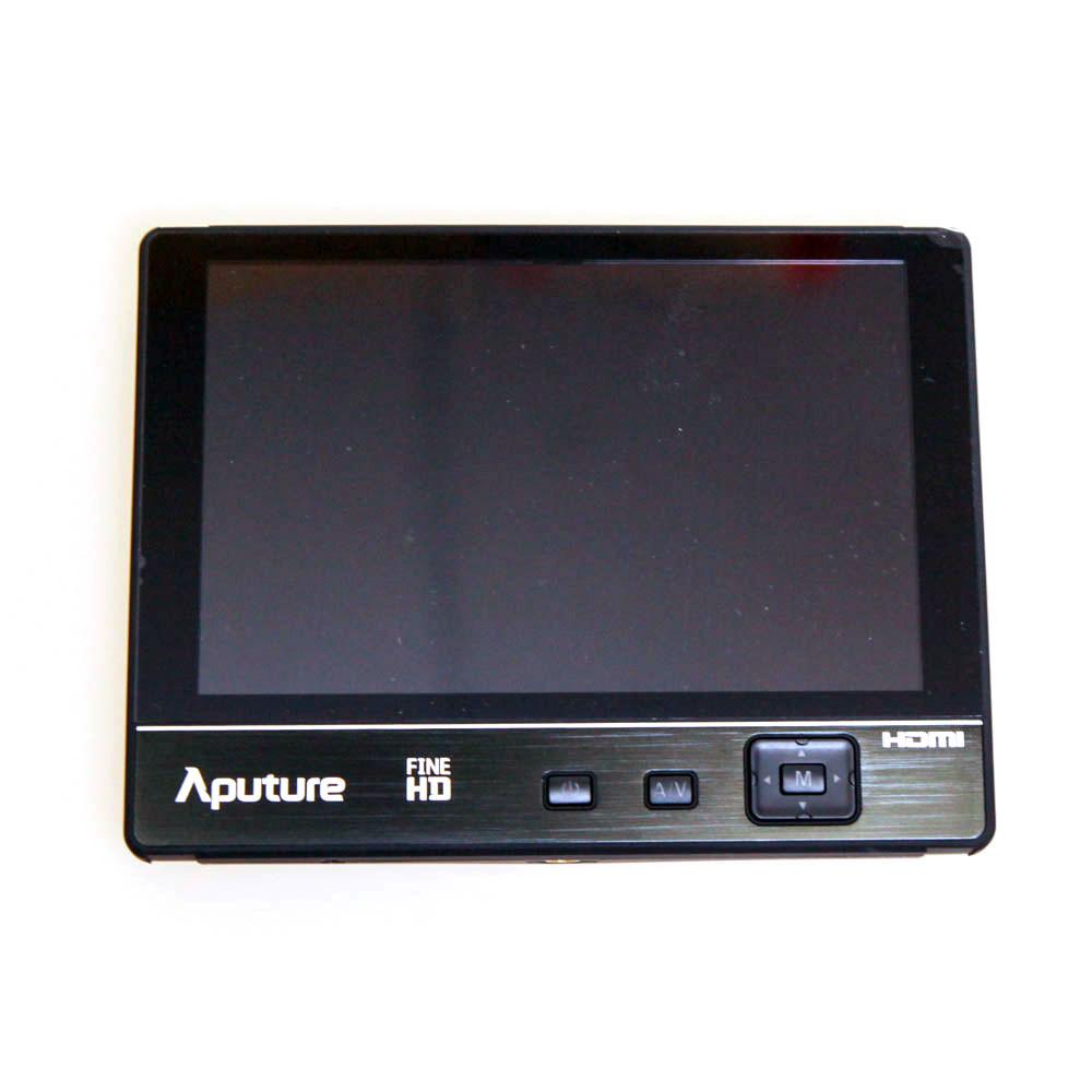 Aputure VS 2 FineHD 7