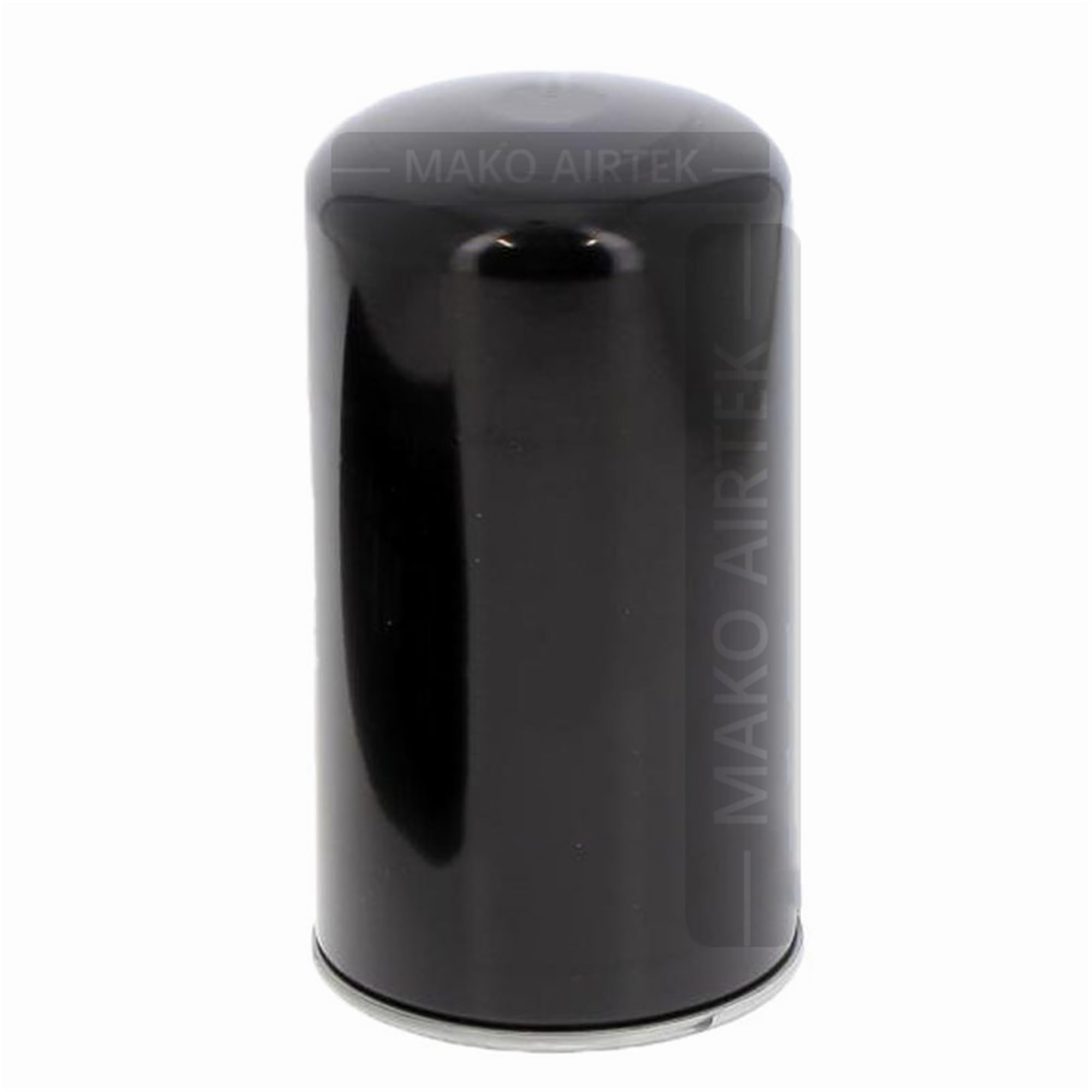 Airman Air Compressor Oil Filter Cartridge 37438-05501 | Replacement Filter for Industrial & Construction Equipment | Perfect for Heavy-Duty Air Compressor Maintenance