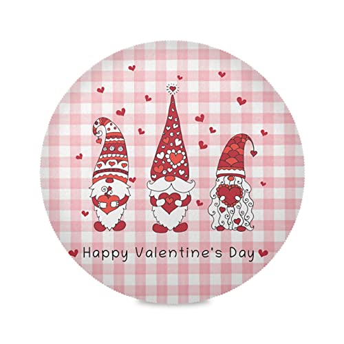 Valentine