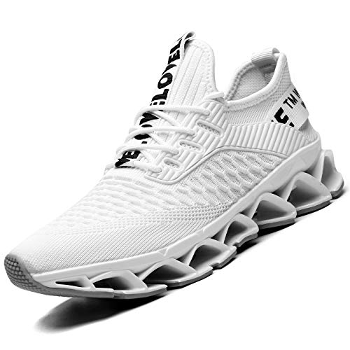 17-white