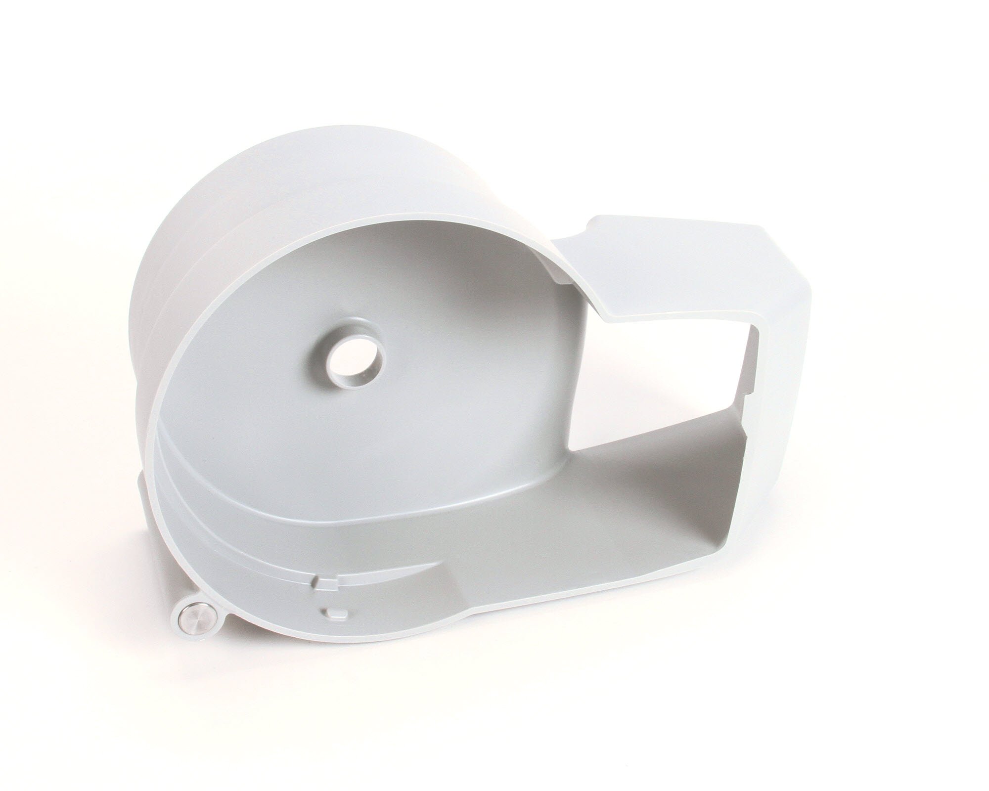 Robot Coupe 104918 C Vegetable Slicer Bowl for R301/R301U Food Processors - 17