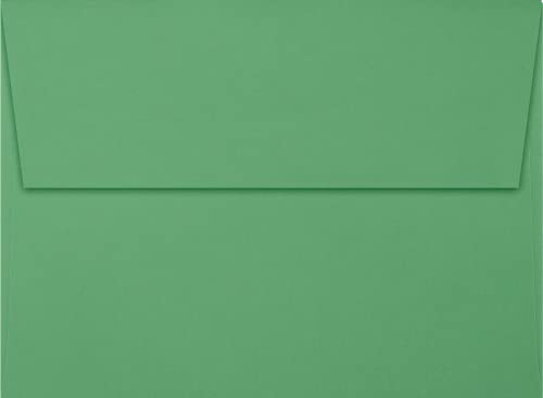 Holiday Green