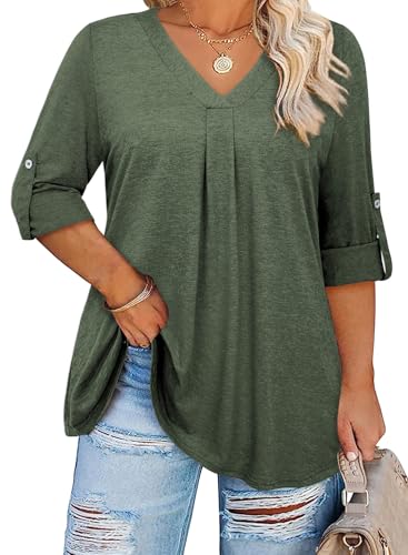 39-army Green