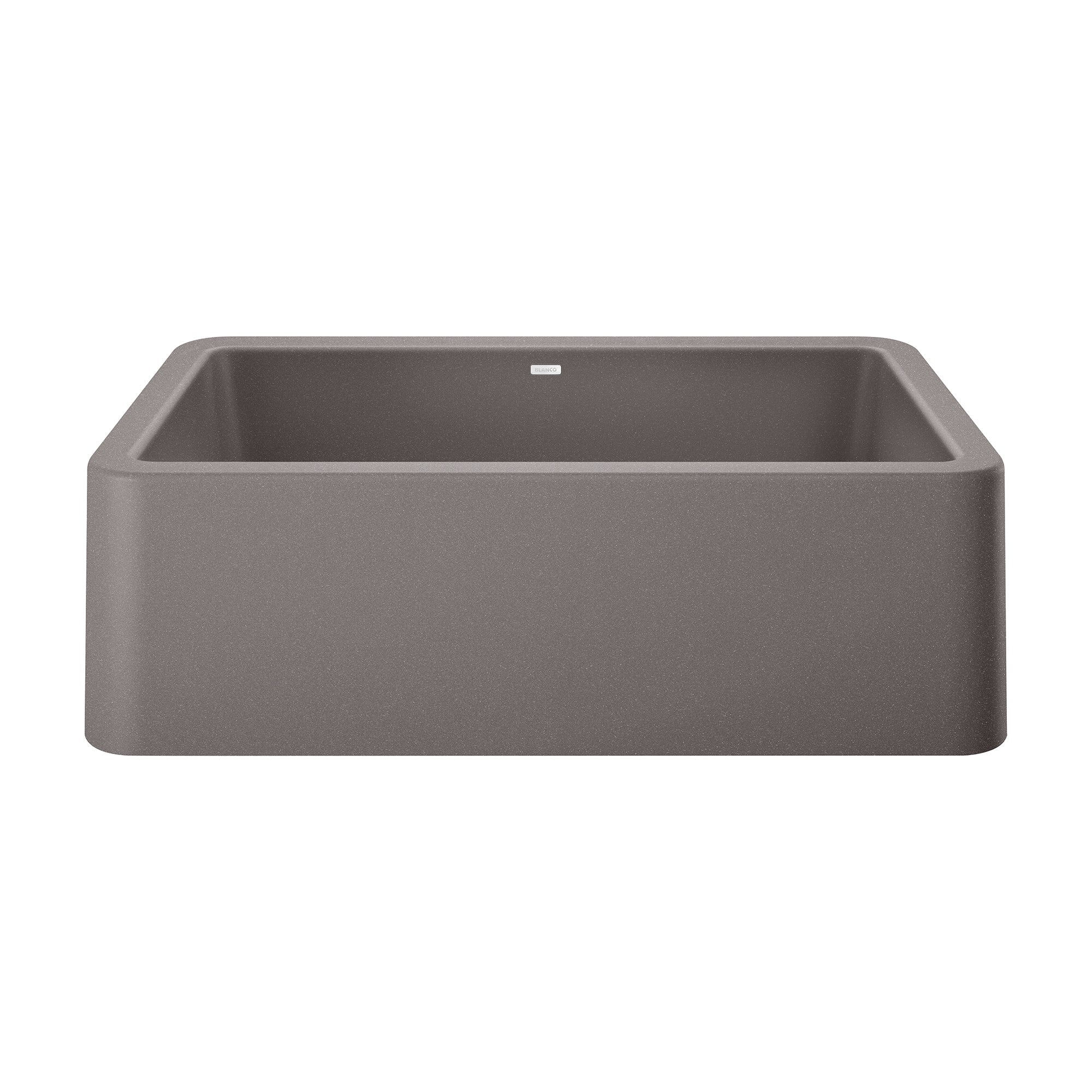 Metallic Gray