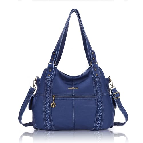 Blue-3