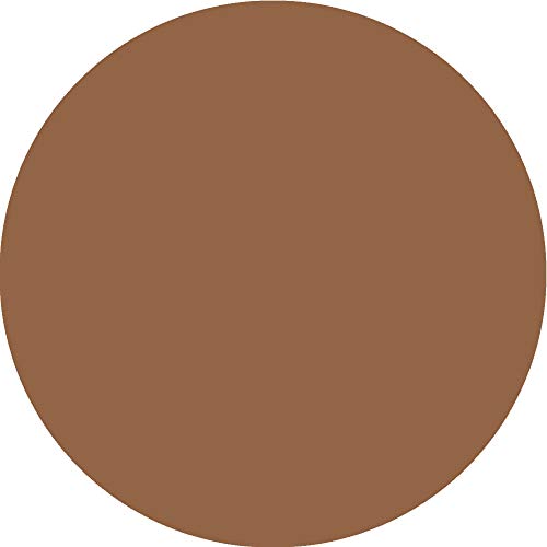 Dark 4