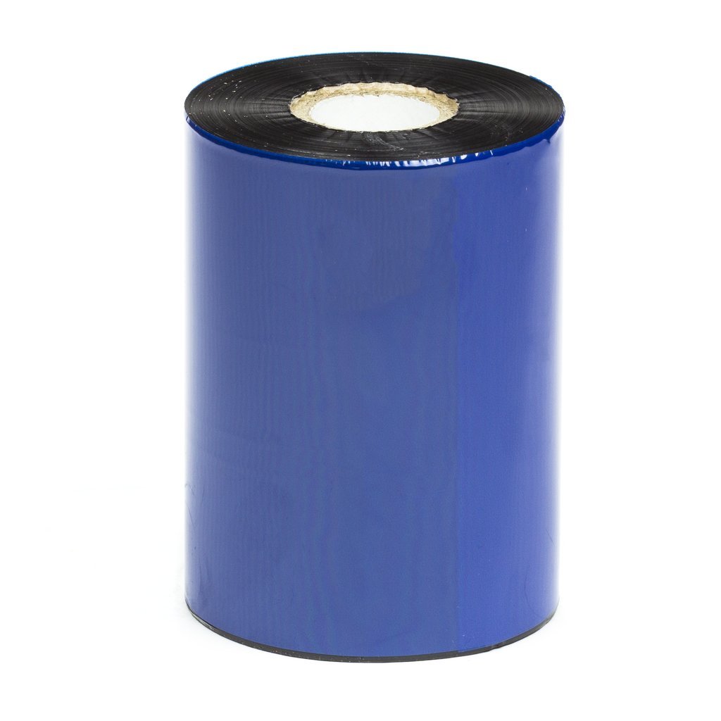 Sato Printer Thermal Transfer Ribbon - 4.33