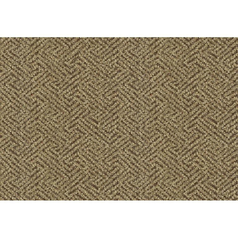Philip Sofa - Modern Comfortable Fabric Couch for Living Room, Lounge & Office | Stylish Home Furniture for Relaxing & Entertaining