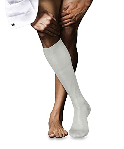 White (Off-white 2040)