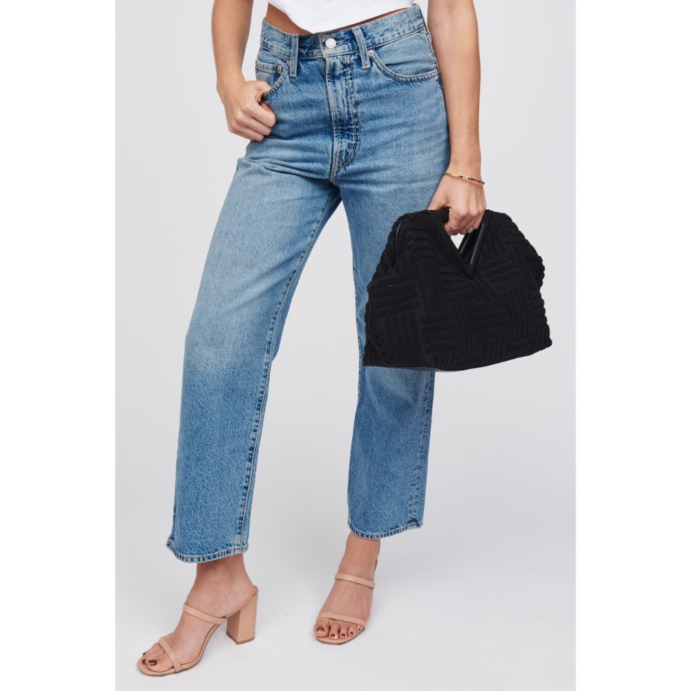 Natasha Crossbody Bag for Women - Stylish Leather Shoulder Purse with Adjustable Strap, Perfect for Daily Use, Travel & Shopping