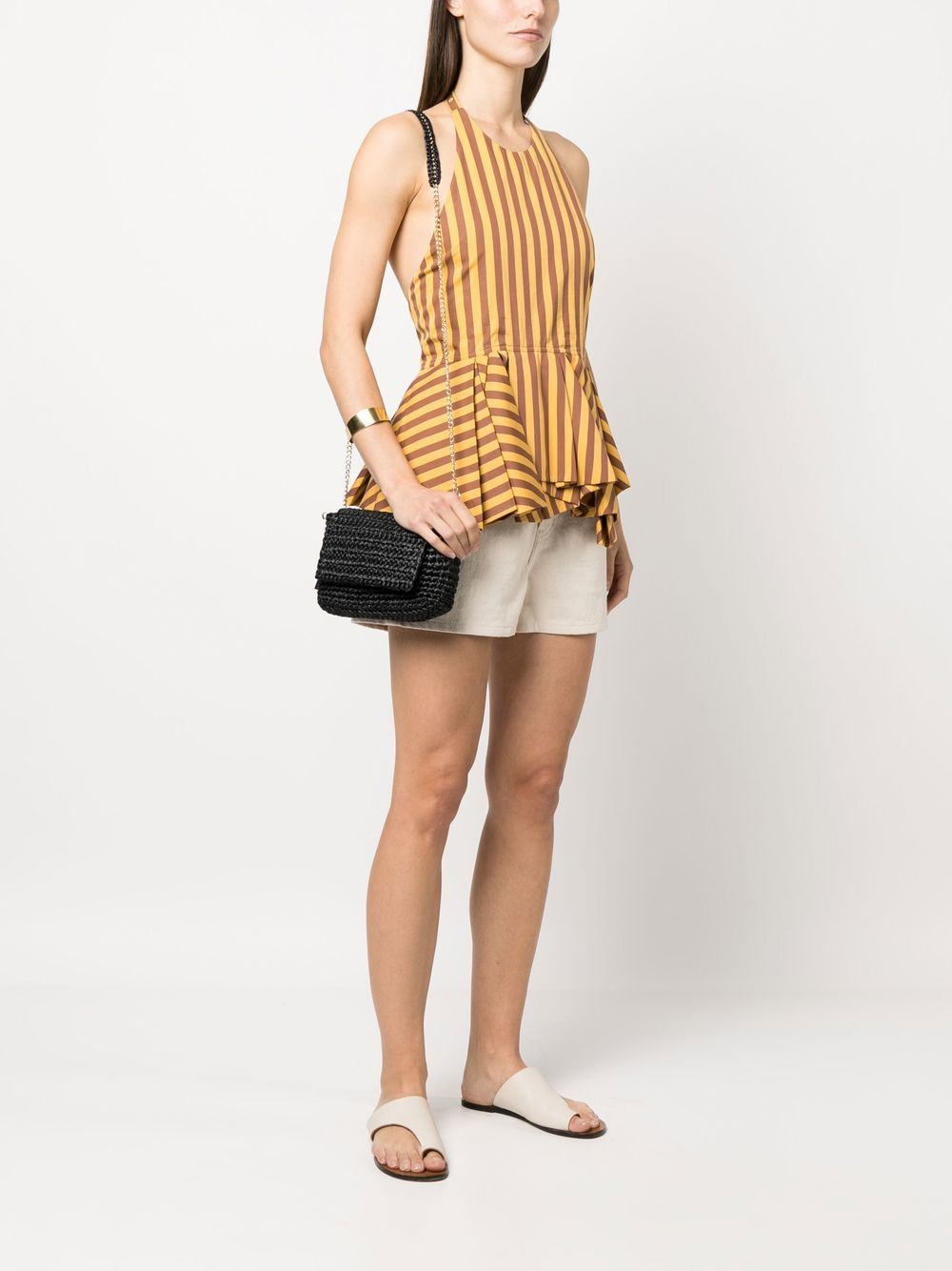 CHICA Bags - Stylish Black Handbags for Women | Perfect for Work, Travel & Everyday Use