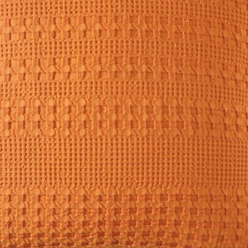 Marmalade