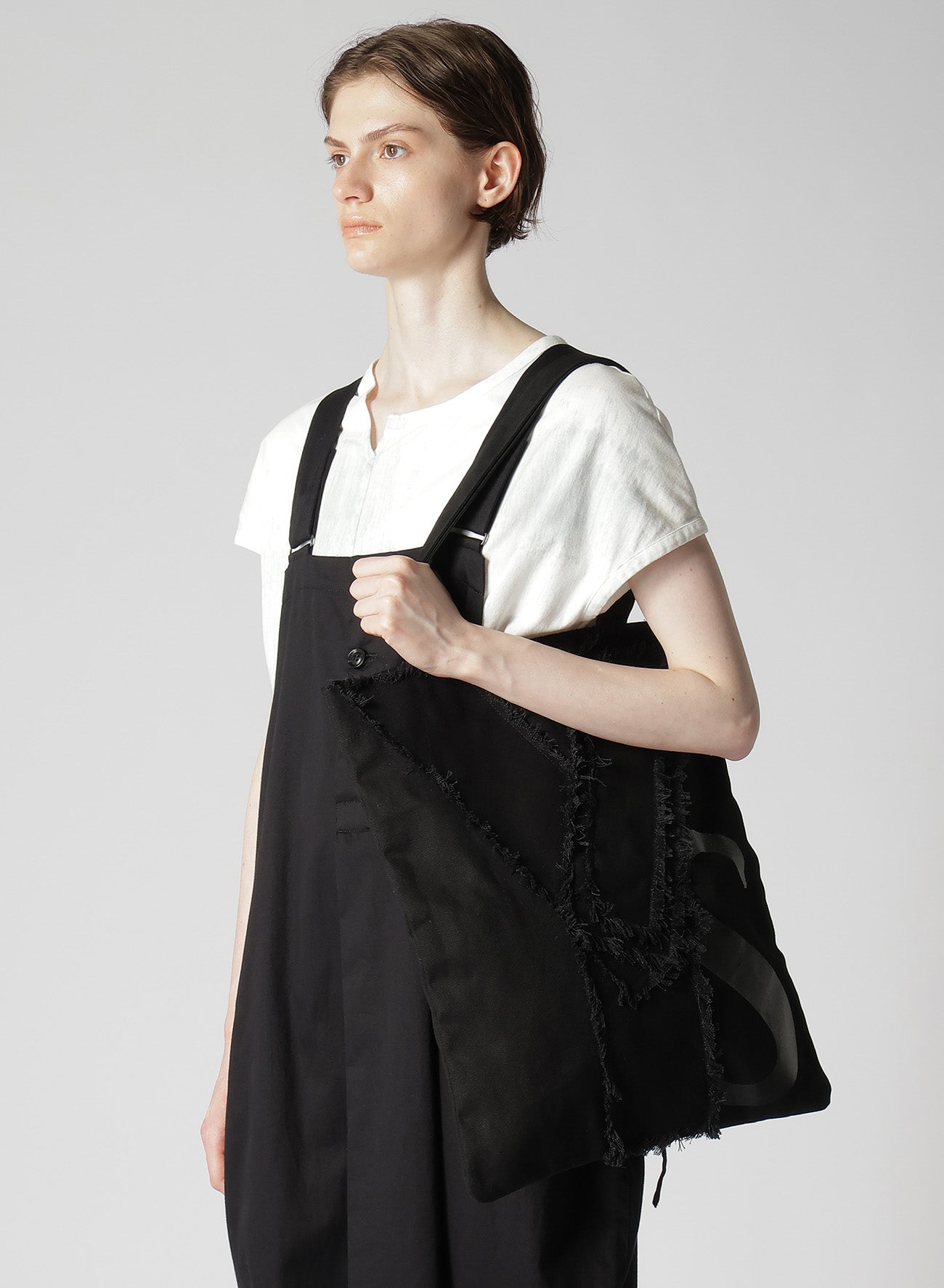 Canvas Patchwork Tote Bag - Stylish & Durable Handmade Shoulder Bag for Women | Perfect for Shopping, Beach, Work & Travel