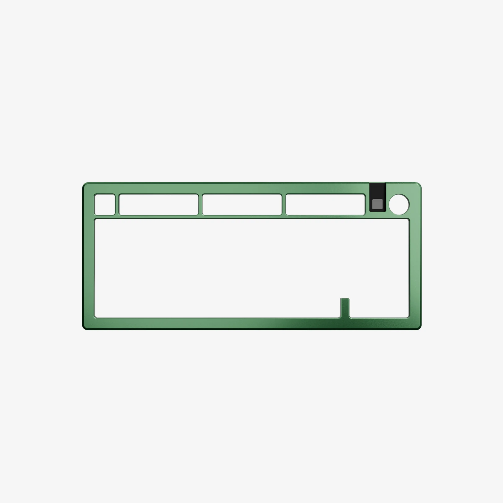 Sage Green