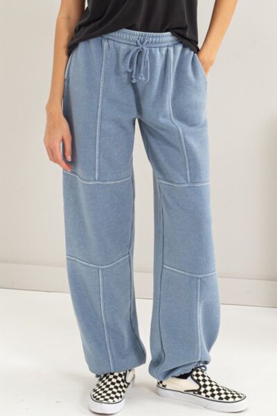 GRAY BLUE