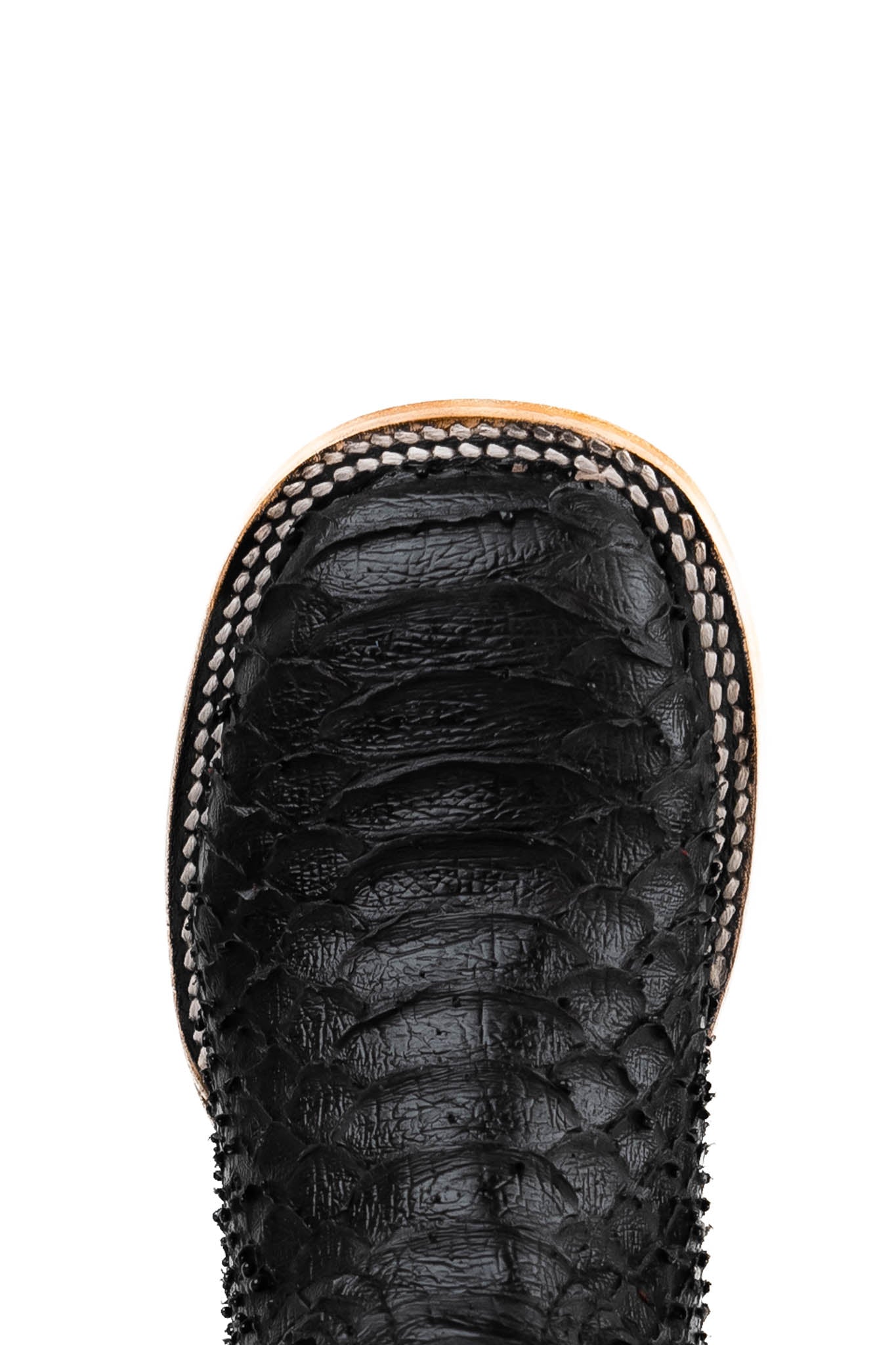 **Little Texas Piton Kids Boots - Durable & Stylish Western Boots for Boys & Girls - Perfect for Rodeo, Cowboy Parties & Outdoor Adventures**