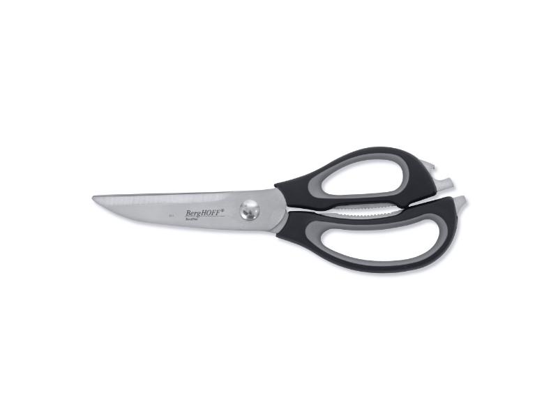 BergHOFF Essentials 8.5