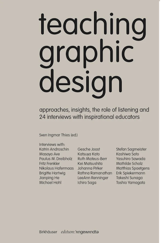 Best Graphic Design Teaching Tools & Resources for Beginners & Professionals – Perfect for Online Courses, Classrooms & Self-Study
