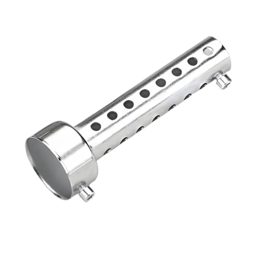 42mm