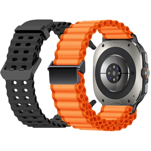Black+Orange