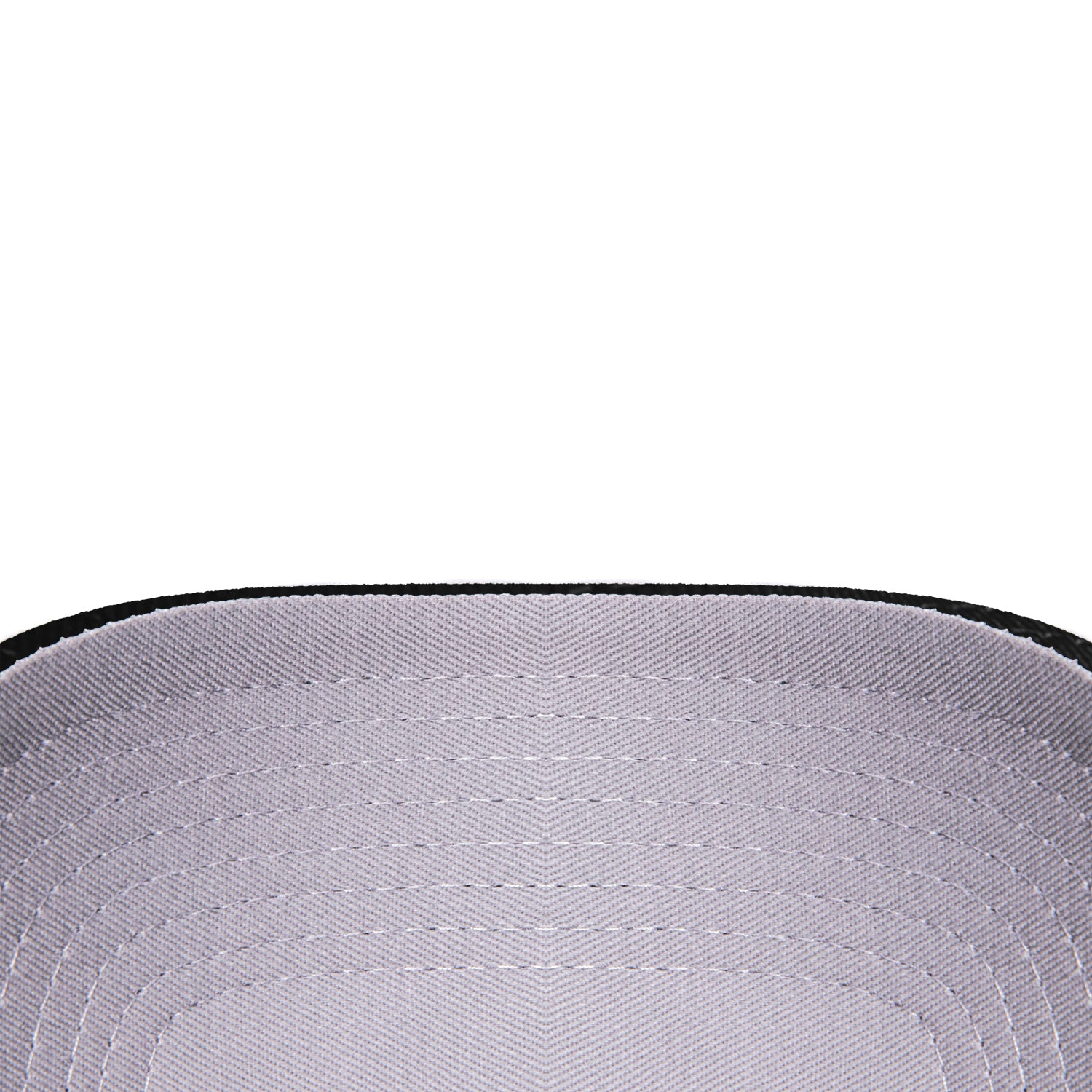 New Era 9Forty A Frame Arizona Diamondbacks Snapback Hat - Black & White | Adjustable Baseball Cap for Men & Women | Perfect for Baseball Games, Outdoor Sports & Casual Wear