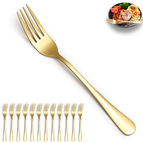 a. 12 pieces