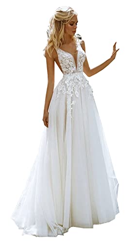White a