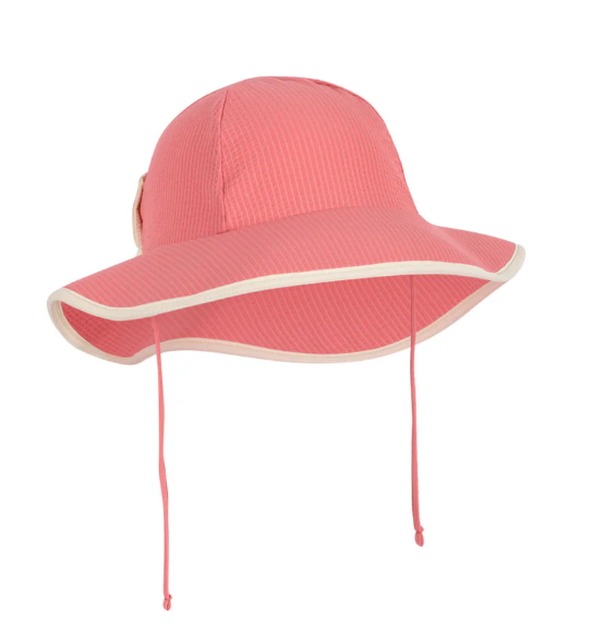 BUBBLEGUM