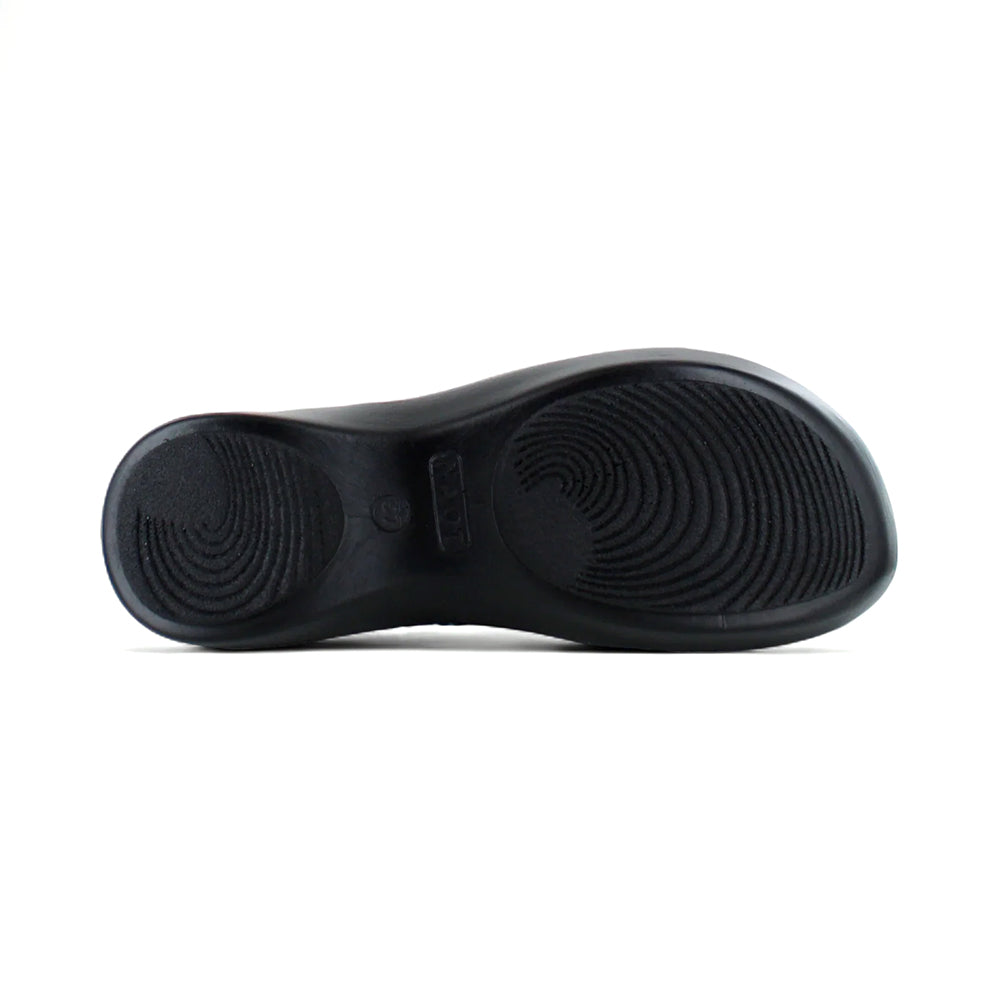 Naot Lagoon Women's Comfort Sandals - Arch Support & Cushioned Footbed for Walking, Travel & Everyday Wear - Stylish & Supportive Summer Footwear