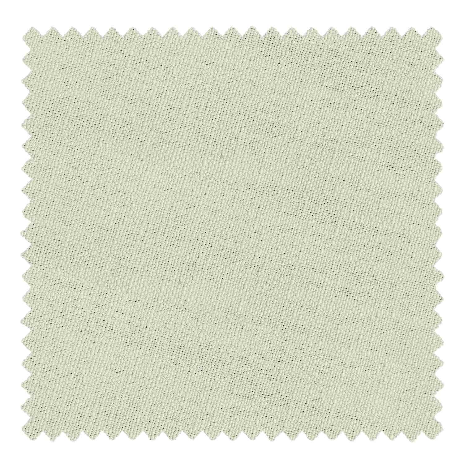 7084 8 Bone White Ceramic Dinner Plate Set - Elegant & Durable for Fine Dining, Restaurants, and Home Entertaining