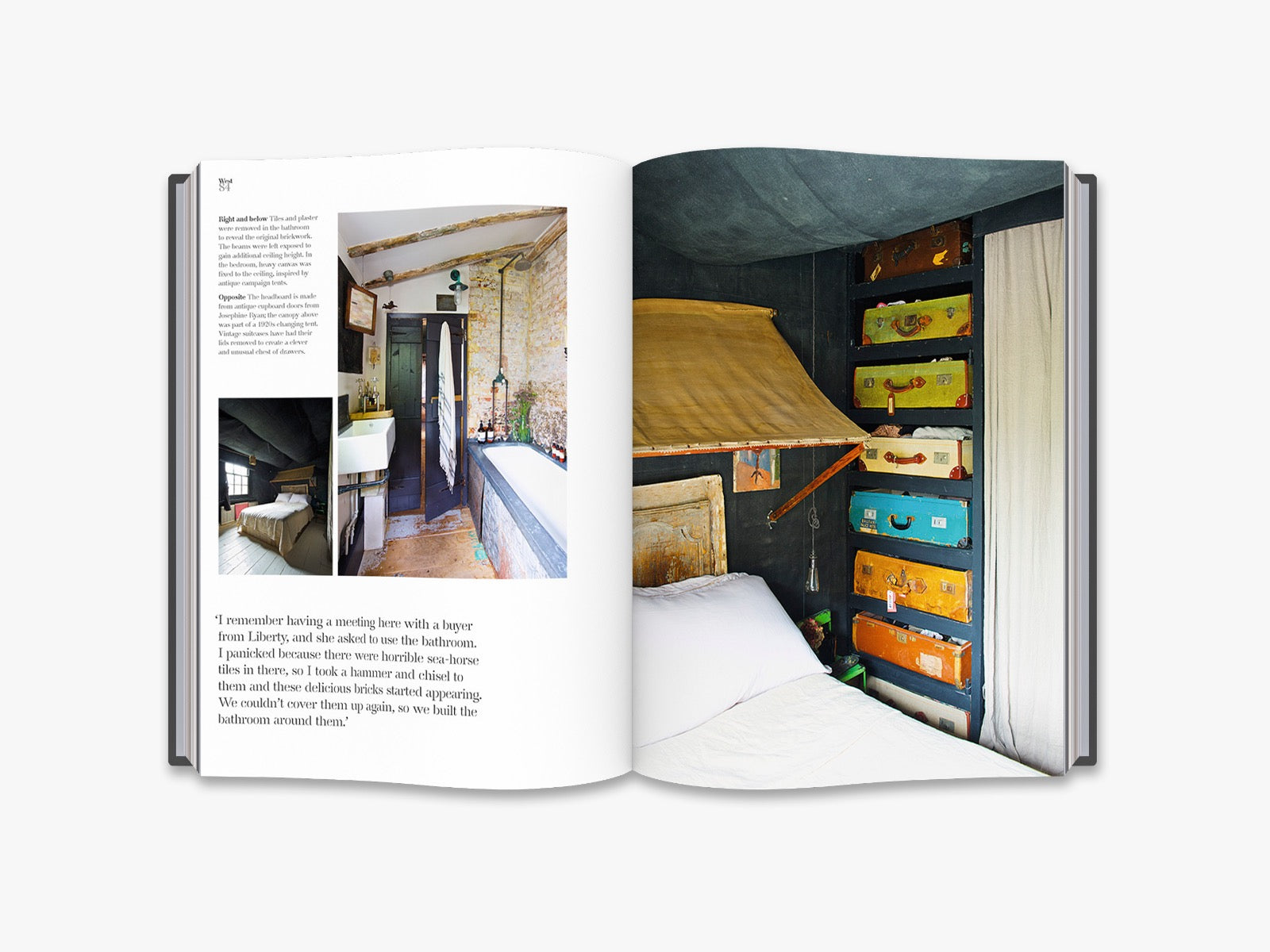 Creative Living: London - Stylish Home Decor & Unique Gifts for Modern Interiors | Perfect for Apartments, Offices & Cozy Spaces