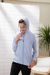 Good Hope Women's Fashion Clothing - Stylish & Comfortable Apparel for Casual Wear, Work & Everyday Outfits