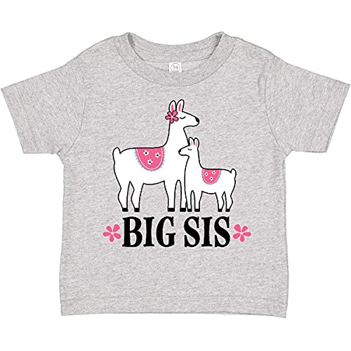 0060 Heather Grey