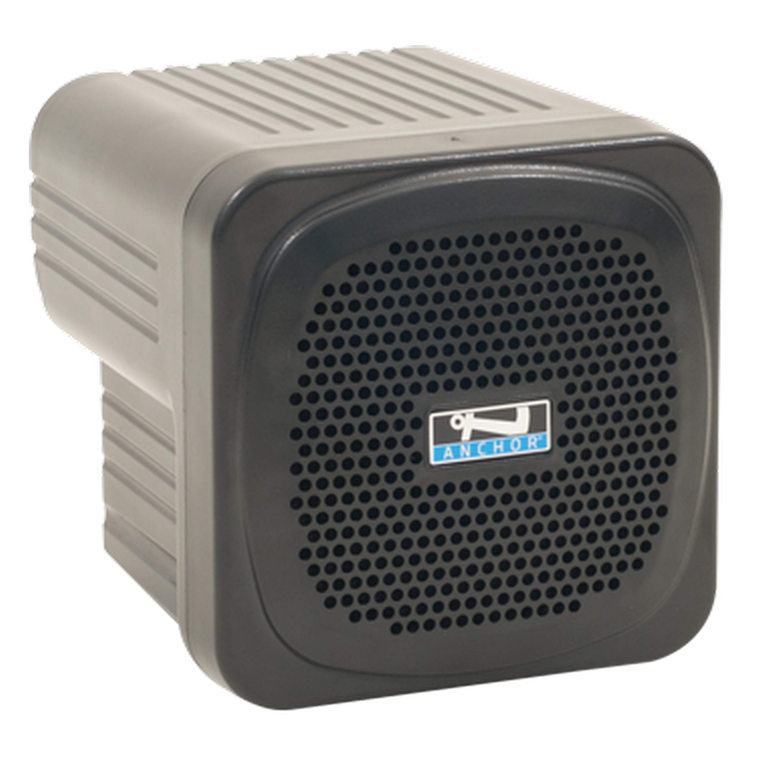 Anchor Audio AN-MINI Portable Battery-Powered Speaker Monitor - Compact Wireless PA System for Outdoor Events, Parties & Presentations
