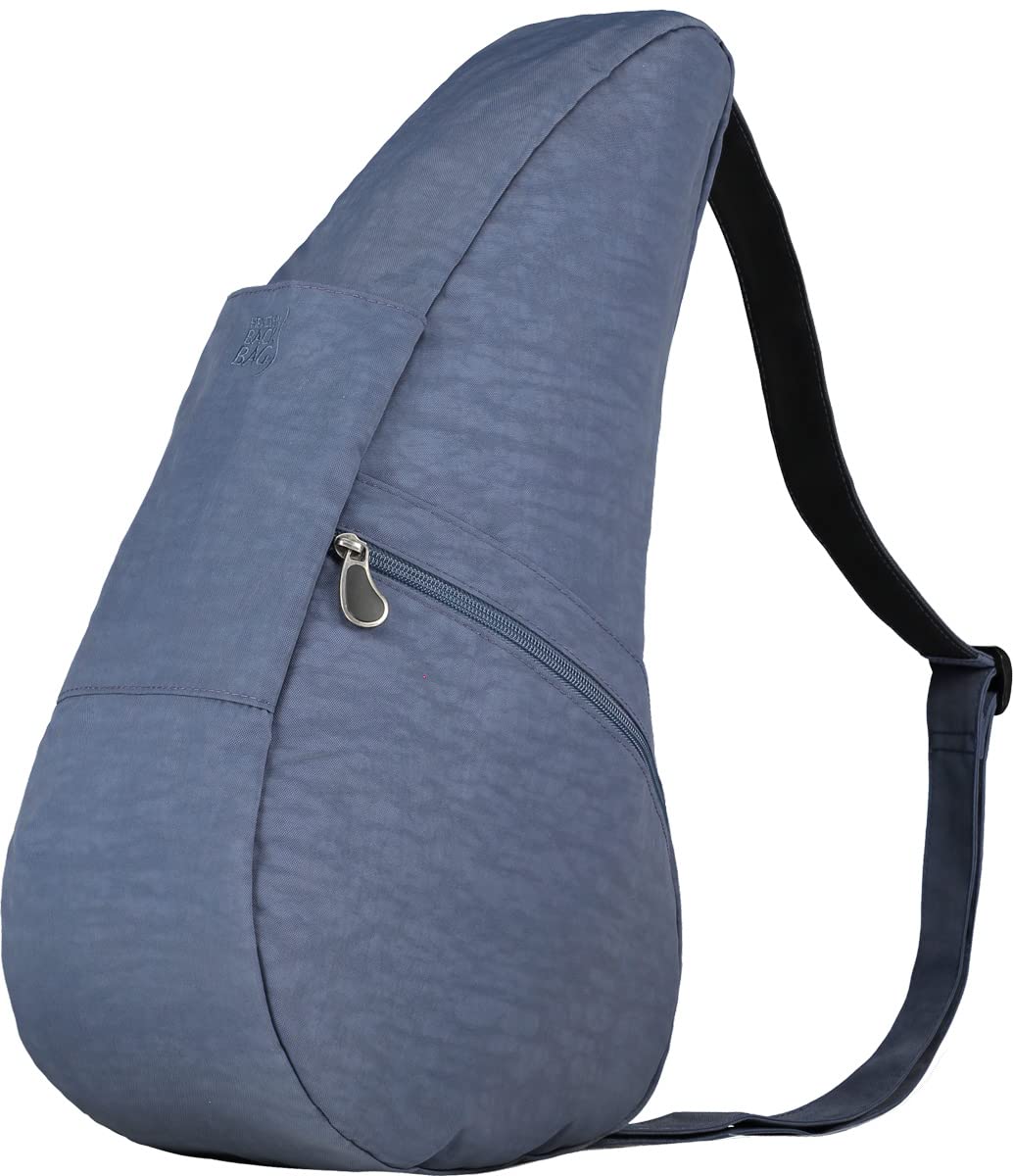 AmeriBag 19