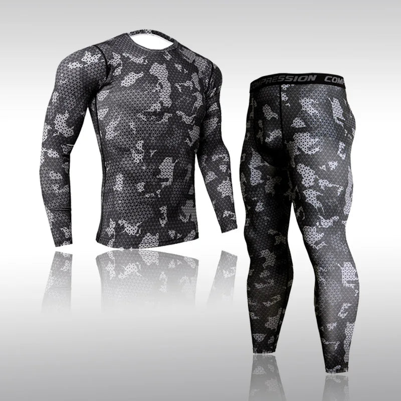 2-piece set 2