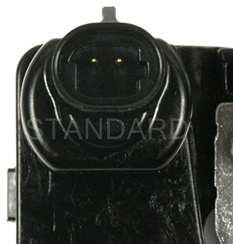 Standard Motor Products DLA-580 Power Door Lock Actuator - Replacement for Smooth & Quiet Operation - Perfect for Car, Truck, SUV & Van Door Lock Repair