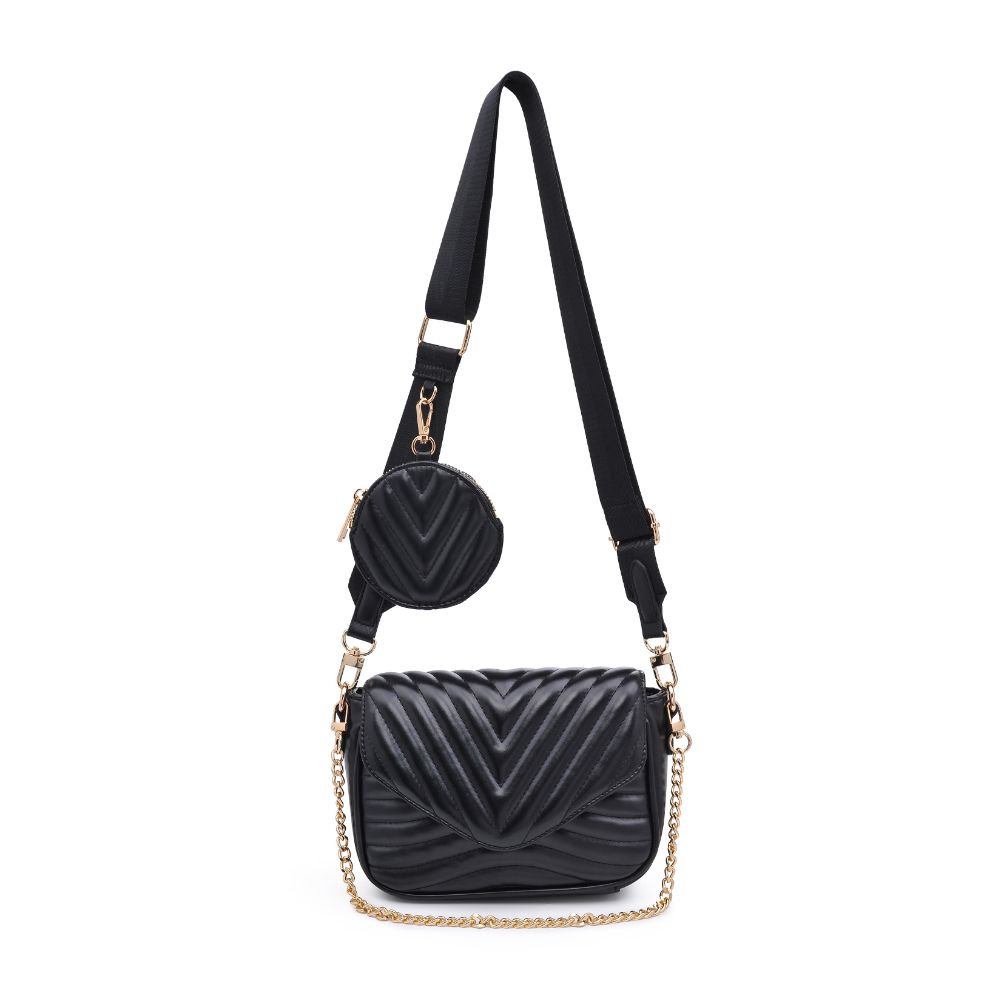 Rayne - Premium Women's Fashion Apparel & Accessories | Trendy Outfits for Casual, Work & Special Occasions | Perfect for Everyday Wear, Office & Social Events