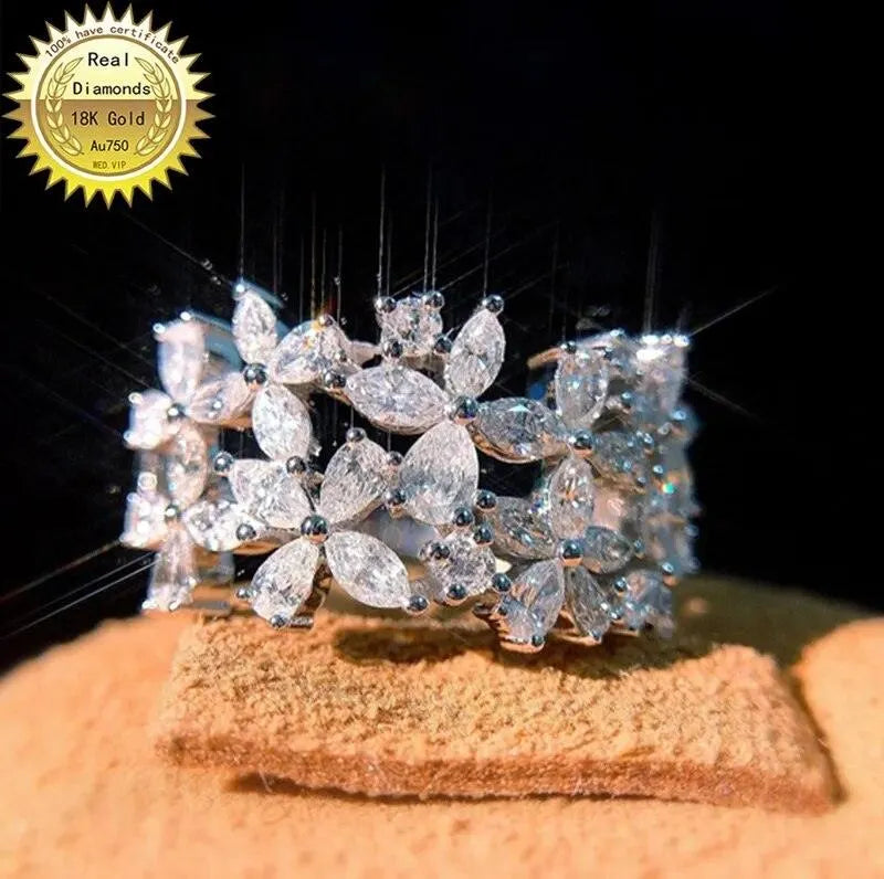 diamonds 1.25ct