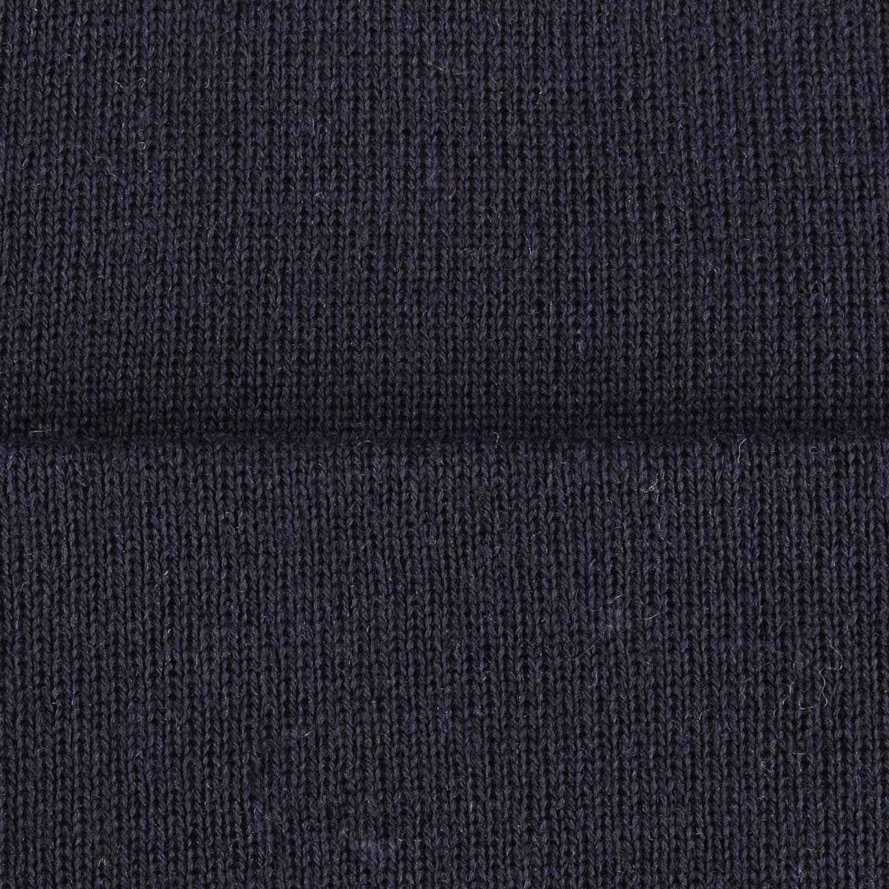 Lierys Premium Fine Merino Wool Knit Beanie - Soft Winter Hat for Men & Women - Warm & Breathable for Skiing, Hiking & Outdoor Activities