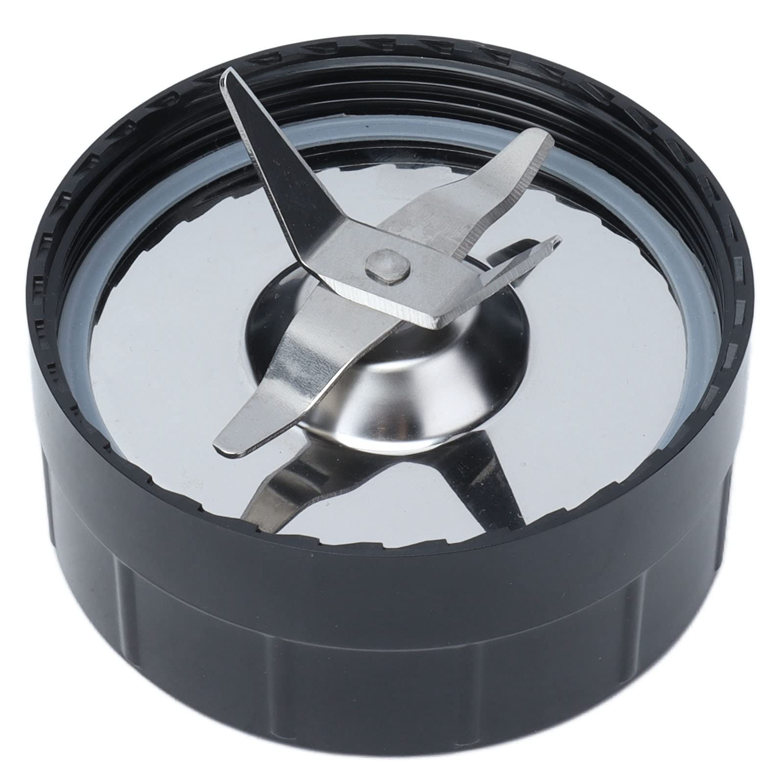 Premium 4-Fin Cross Blade Replacement for MB 250W Blender - High-Performance Blender Accessory - Perfect for Smoothies, Juicing & Food Prep