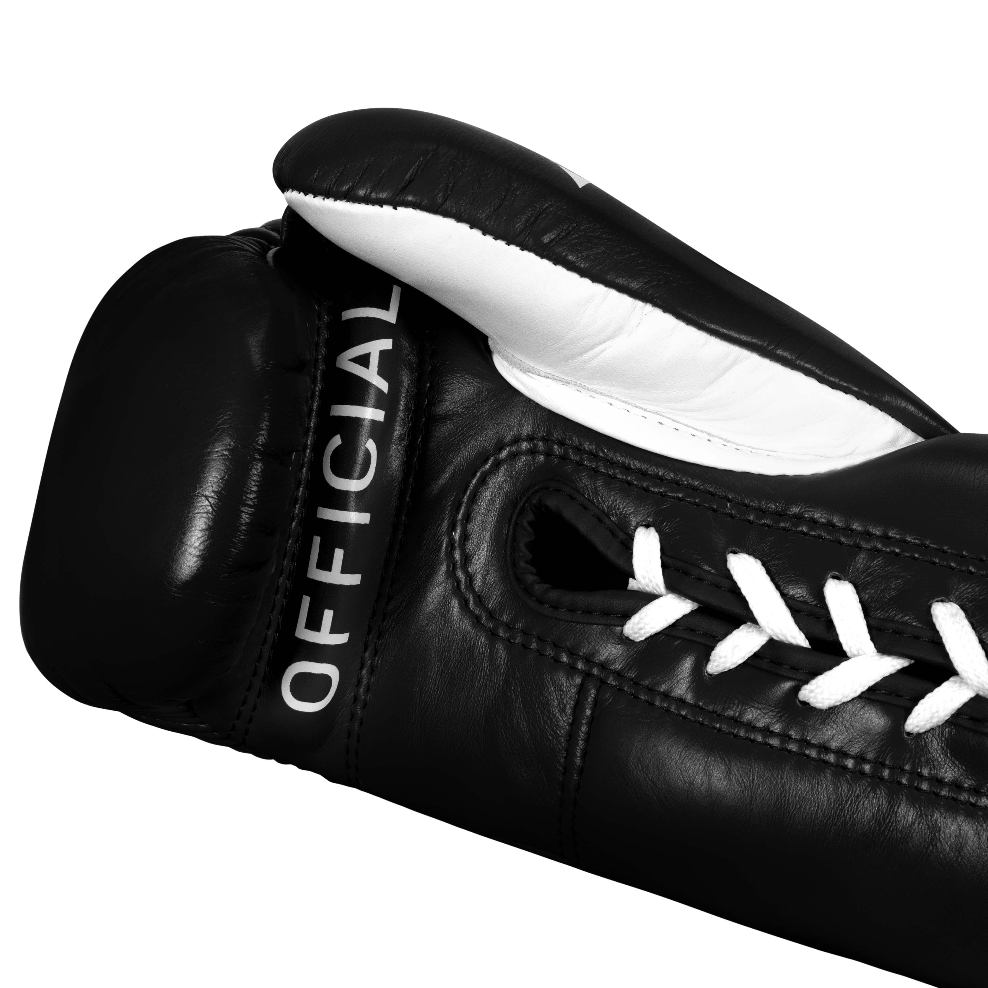 Pro Mex Combatiente Pro Fight Boxing Gloves - Premium Training & Sparring Gloves for Men & Women - Ideal for MMA, Kickboxing, and Heavy Bag Workouts