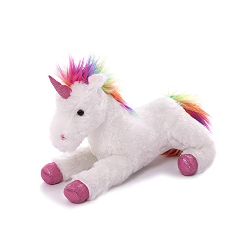 New Rainbow Unicorn