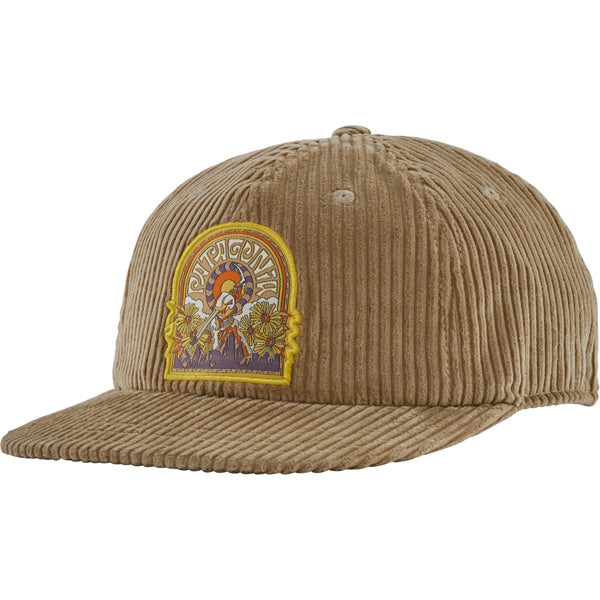 FBMK-Frost Balm: Mojave Khaki