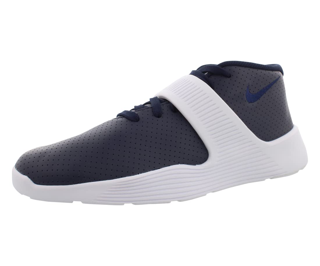 Nike Ultra Xt Men's Running Shoes - Lightweight & Breathable for Training, Jogging, and Gym Workouts