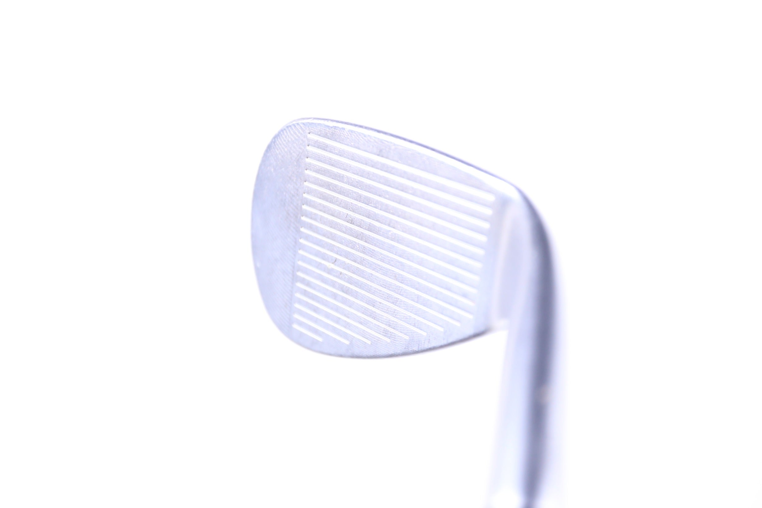 Used Cleveland CBX 2 Sand Wedge - Left Handed 56° Senior Flex Golf Club for Men | Ideal for Bunker Shots & Short Game Improvement