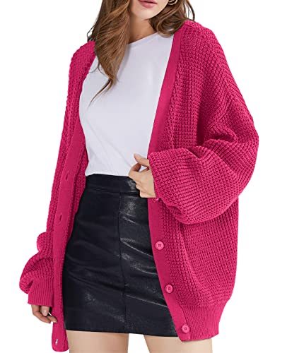 Hot Pink