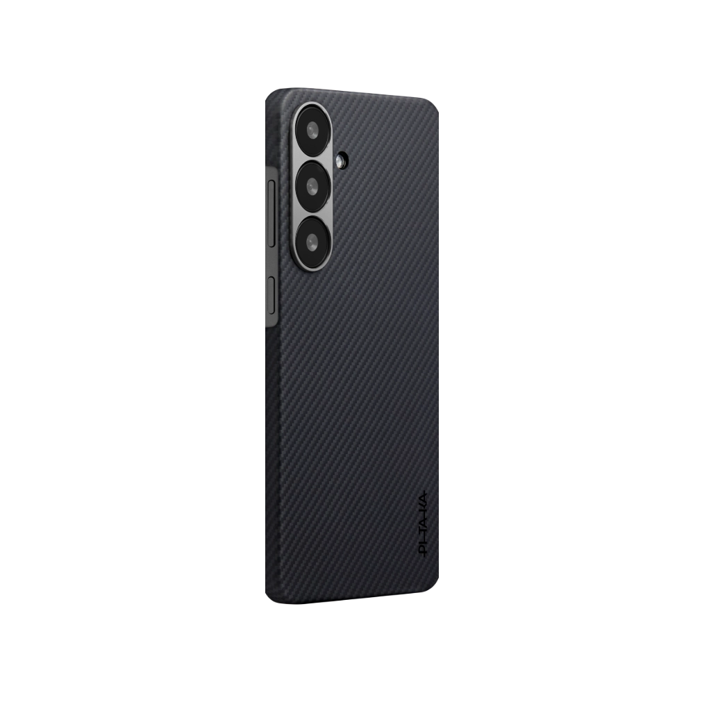 Vintage Classic Phone Cases - Durable & Stylish Protective Covers for iPhone & Android - Perfect for Everyday Use, Travel & Gifting