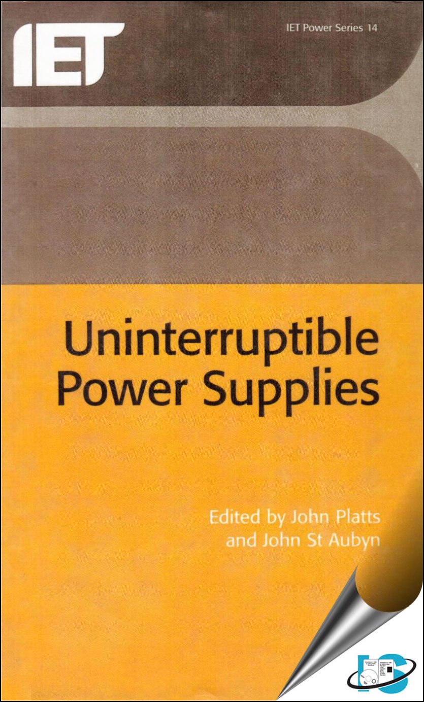 Best Uninterruptible Power Supply (UPS) for Home & Office - Reliable Backup Battery for Computers, Routers & Electronics - Emergency Power Solution for Outages & Blackouts