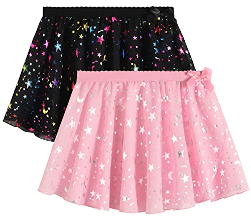 Black Rainbow and Pink Sliver